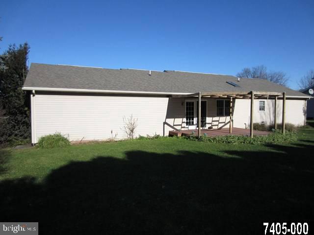 3426 Essex Road Dover, PA 17315 - Photo 20 of 25 Gallery Image 20