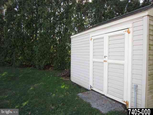 3426 Essex Road Dover, PA 17315 - Photo 21 of 25 Gallery Image 21