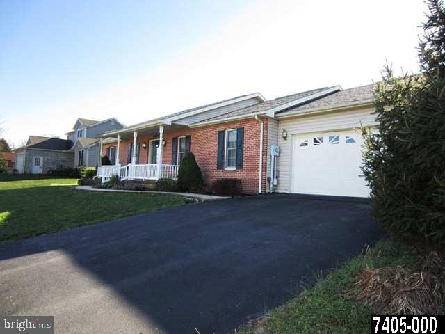 3426 Essex Road Dover, PA 17315 - Photo 22 of 25 Gallery Image 22