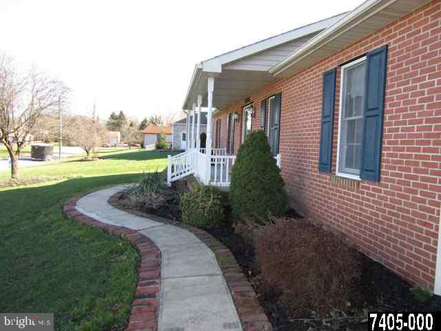3426 Essex Road Dover, PA 17315 - Photo 23 of 25 Gallery Image 23