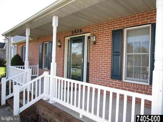 3426 Essex Road Dover, PA 17315 - Photo 24 of 25 Gallery Image 24