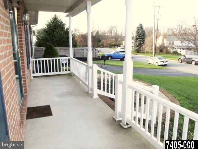 3426 Essex Road Dover, PA 17315 - Photo 25 of 25 Gallery Image 25