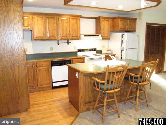 3426 Essex Road Dover, PA 17315 - Photo 8 of 25 Gallery Image 8