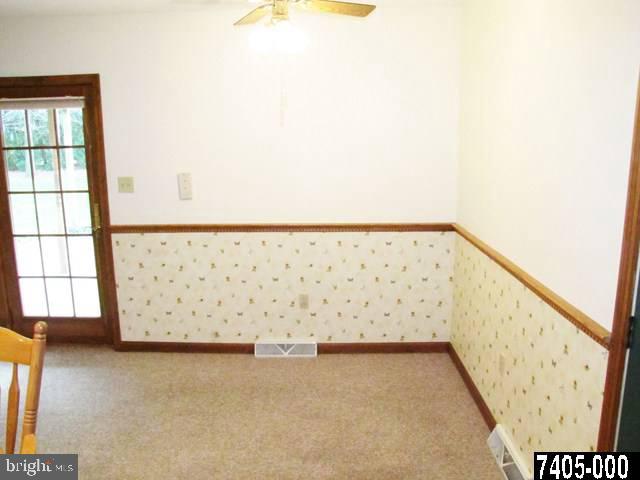 3426 Essex Road Dover, PA 17315 - Photo 9 of 25 Gallery Image 9