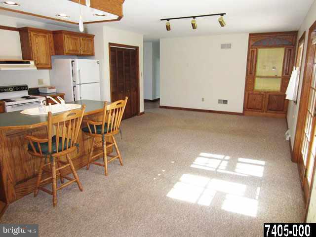 3426 Essex Road Dover, PA 17315 - Photo 10 of 25 Gallery Image 10