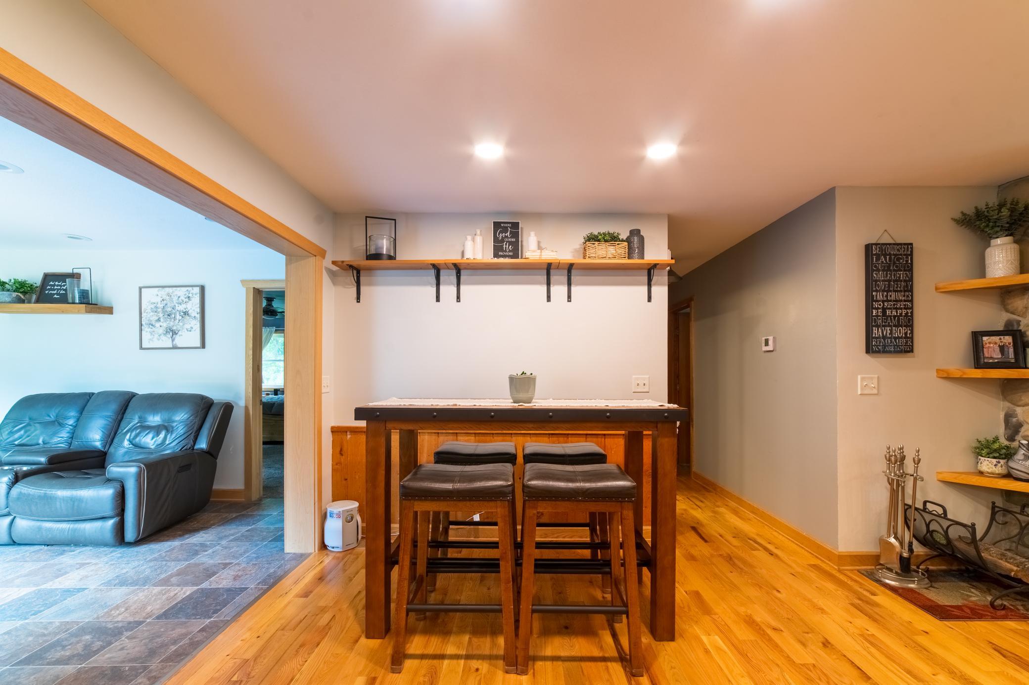 38813 Fox Road Hinckley, MN 55037 - Photo 20 of 106 Gallery Image 20