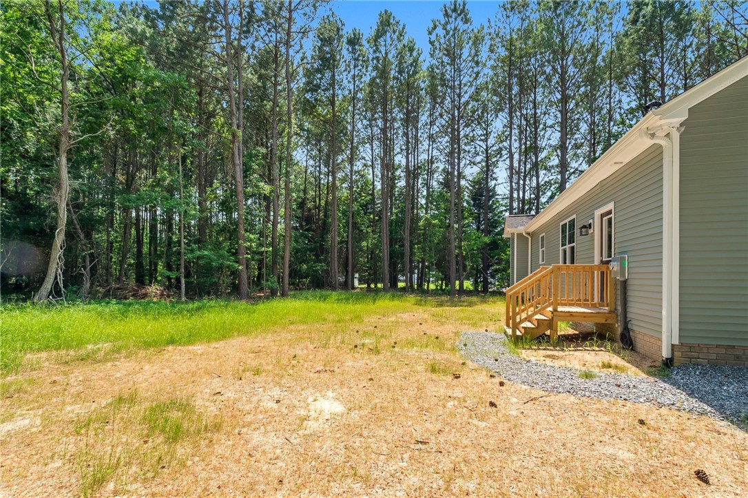 274 Emerald Cove Road Reedville, VA 22539 - Photo 39 of 45 Gallery Image 39