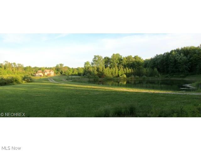 39350 Bainbridge Road Solon, OH 44139 - Photo 10 of 16 Gallery Image 10