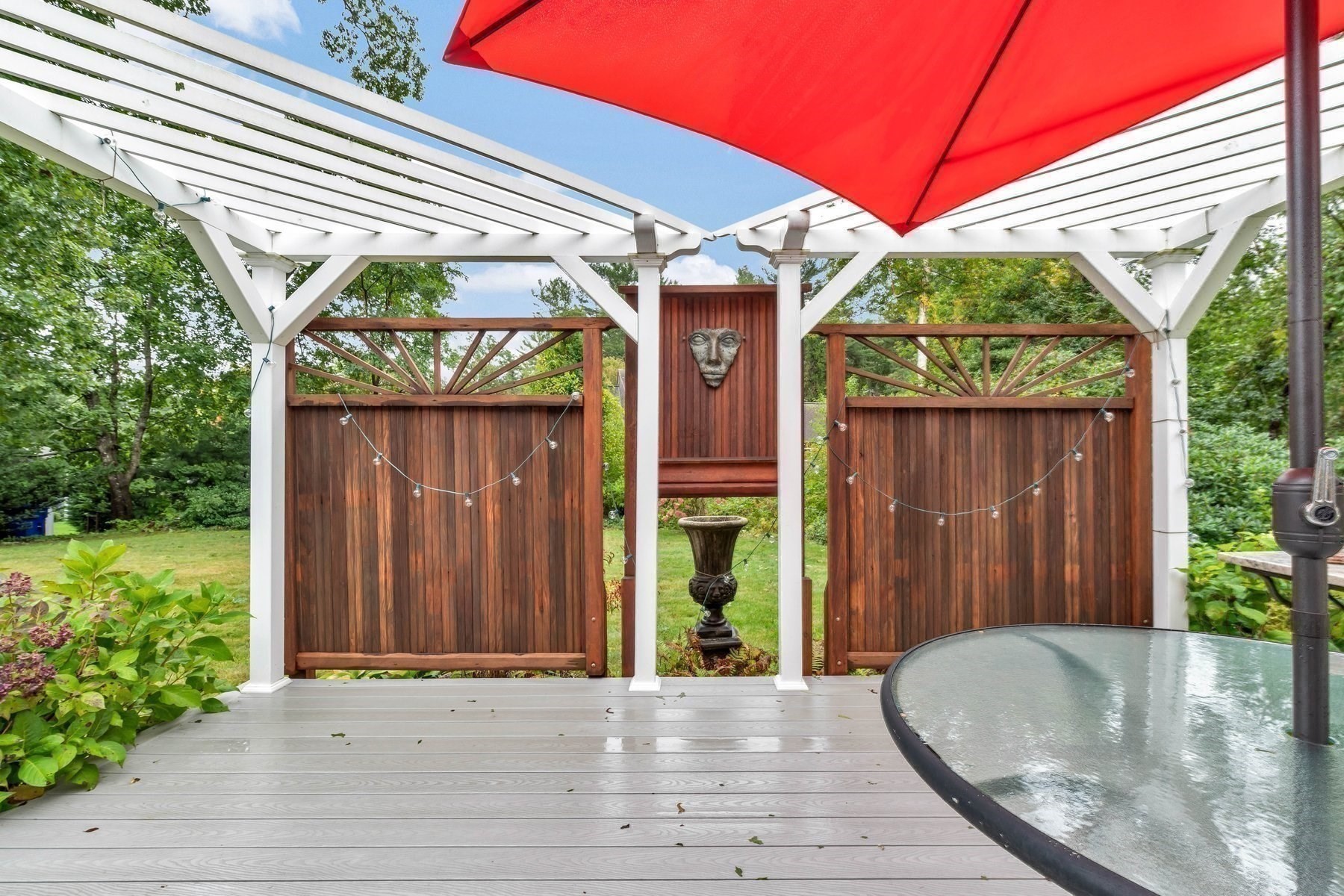 8 Midway Road Bourne, MA 02559 - Photo 26 of 42 Gallery Image 26