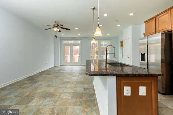 $3,300 | 336 Grand Street, Gaithersburg, MD 20878
