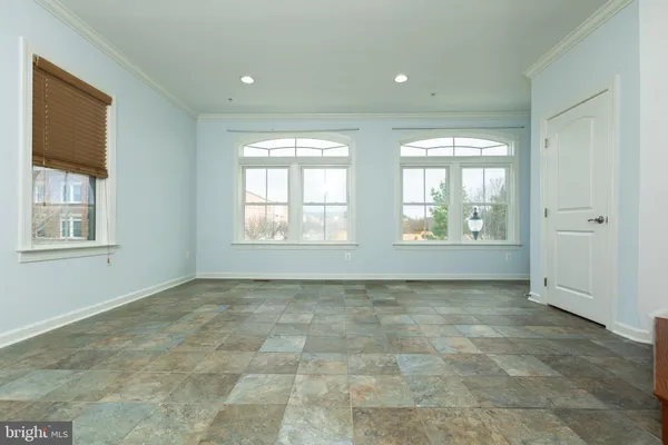 $3,300 | 336 Grand Street, Gaithersburg, MD 20878