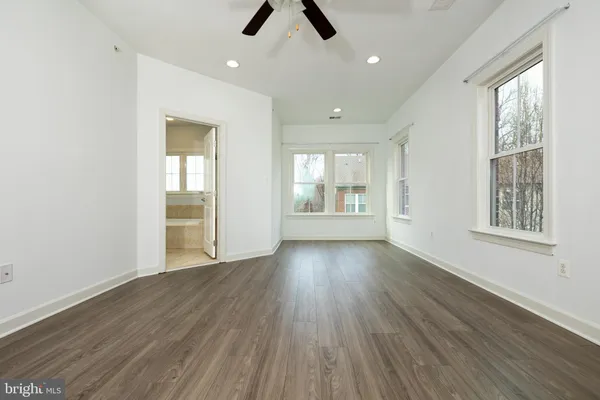 $3,300 | 336 Grand Street, Gaithersburg, MD 20878