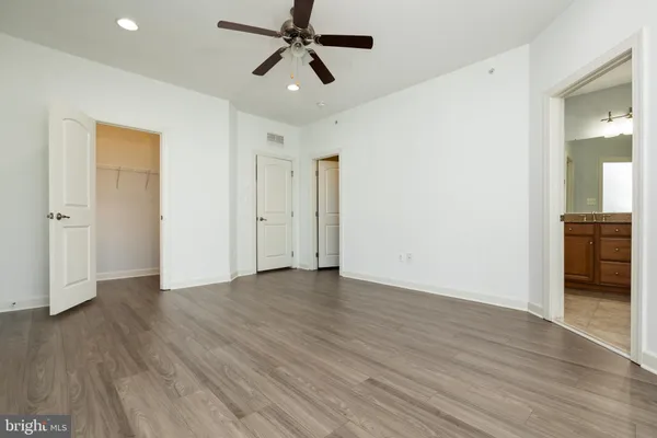 $3,300 | 336 Grand Street, Gaithersburg, MD 20878