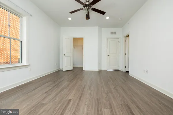 $3,300 | 336 Grand Street, Gaithersburg, MD 20878