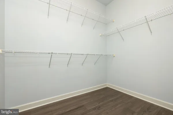 $3,300 | 336 Grand Street, Gaithersburg, MD 20878