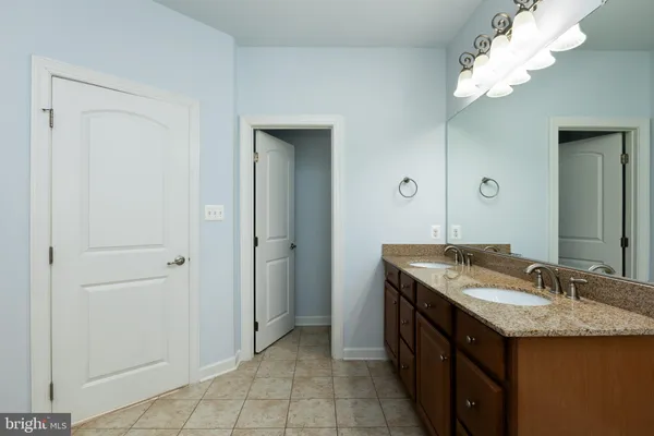 $3,300 | 336 Grand Street, Gaithersburg, MD 20878