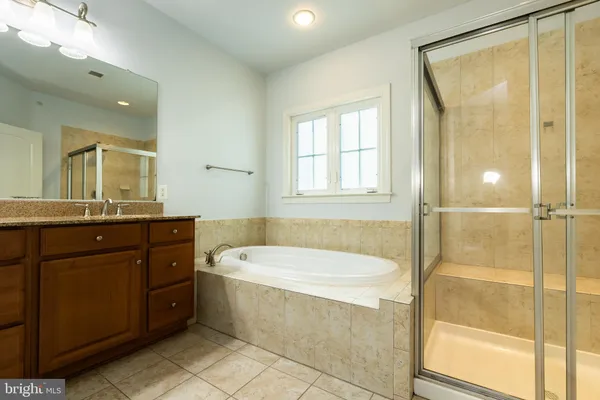 $3,300 | 336 Grand Street, Gaithersburg, MD 20878