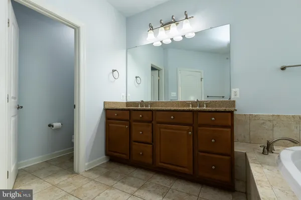 $3,300 | 336 Grand Street, Gaithersburg, MD 20878