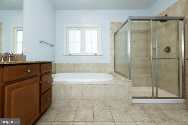 $3,300 | 336 Grand Street, Gaithersburg, MD 20878