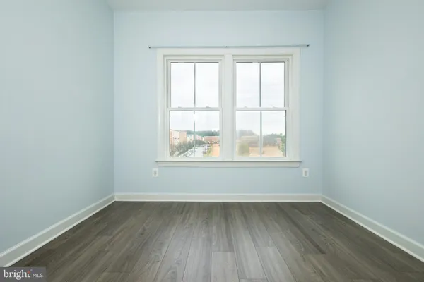 $3,300 | 336 Grand Street, Gaithersburg, MD 20878