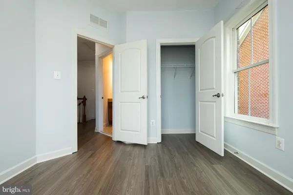 $3,300 | 336 Grand Street, Gaithersburg, MD 20878