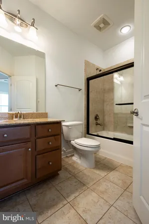 $3,300 | 336 Grand Street, Gaithersburg, MD 20878