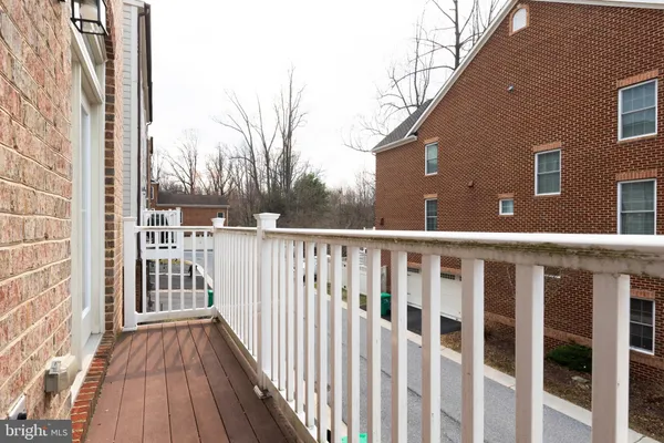 $3,300 | 336 Grand Street, Gaithersburg, MD 20878