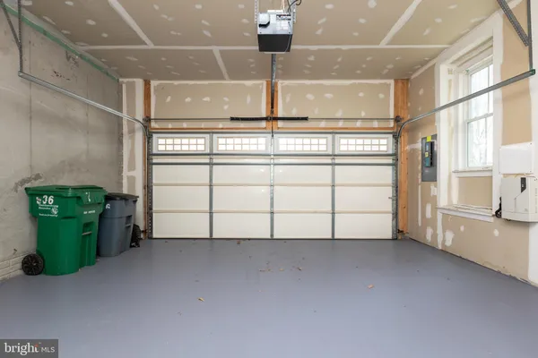 $3,300 | 336 Grand Street, Gaithersburg, MD 20878