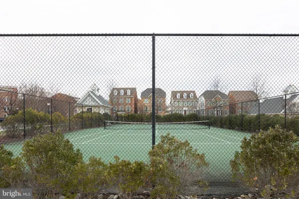 $3,300 | 336 Grand Street, Gaithersburg, MD 20878