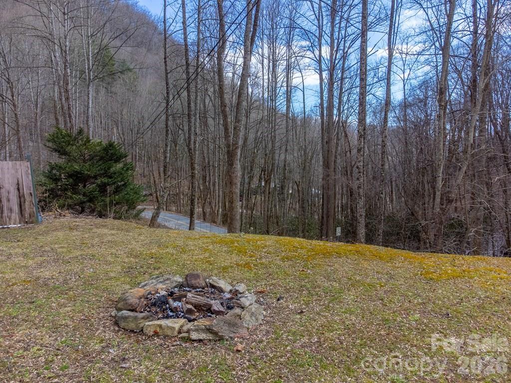 1668 Buff Creek Road Sylva, NC 28779 - Photo 38 of 42