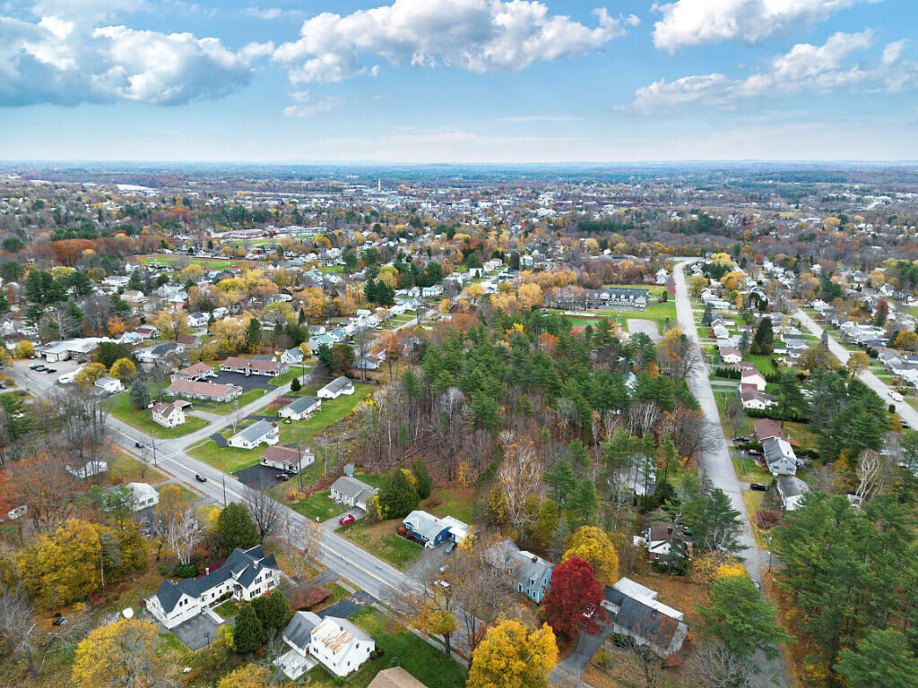 81 1st Rangeway Waterville, ME 04901 - Photo 19 of 56 19_DJI_0368_DxO_mls