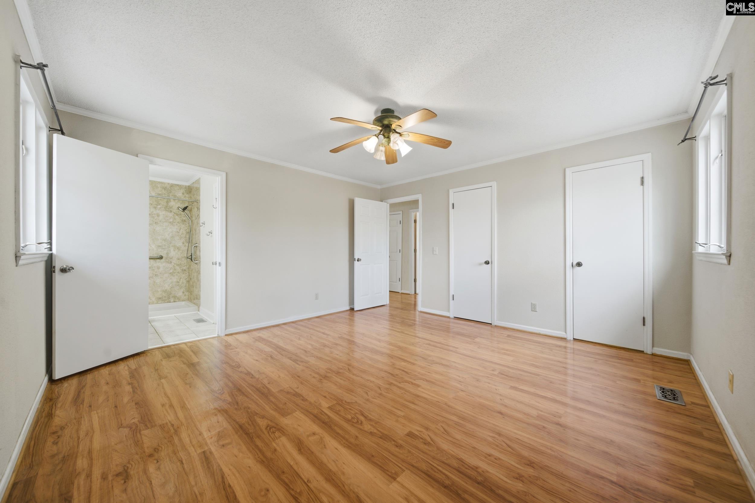 282 Yarborough Road Saluda, SC 29138 - Photo 28 of 43