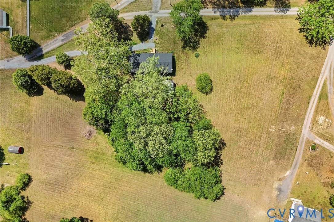42 Rabbit Run Saluda, VA 23149 - Photo 43 of 46 Gallery Image 43