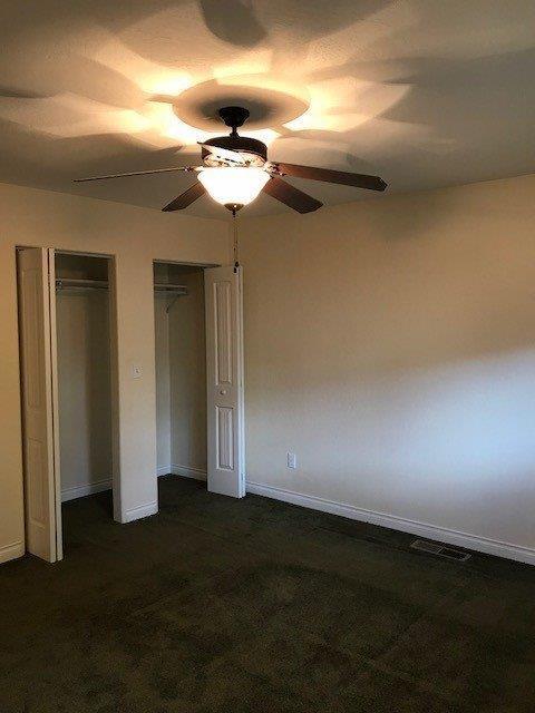 620 South 4th Street Central Point, OR 97502 - Photo 17 of 25 Additional Photo