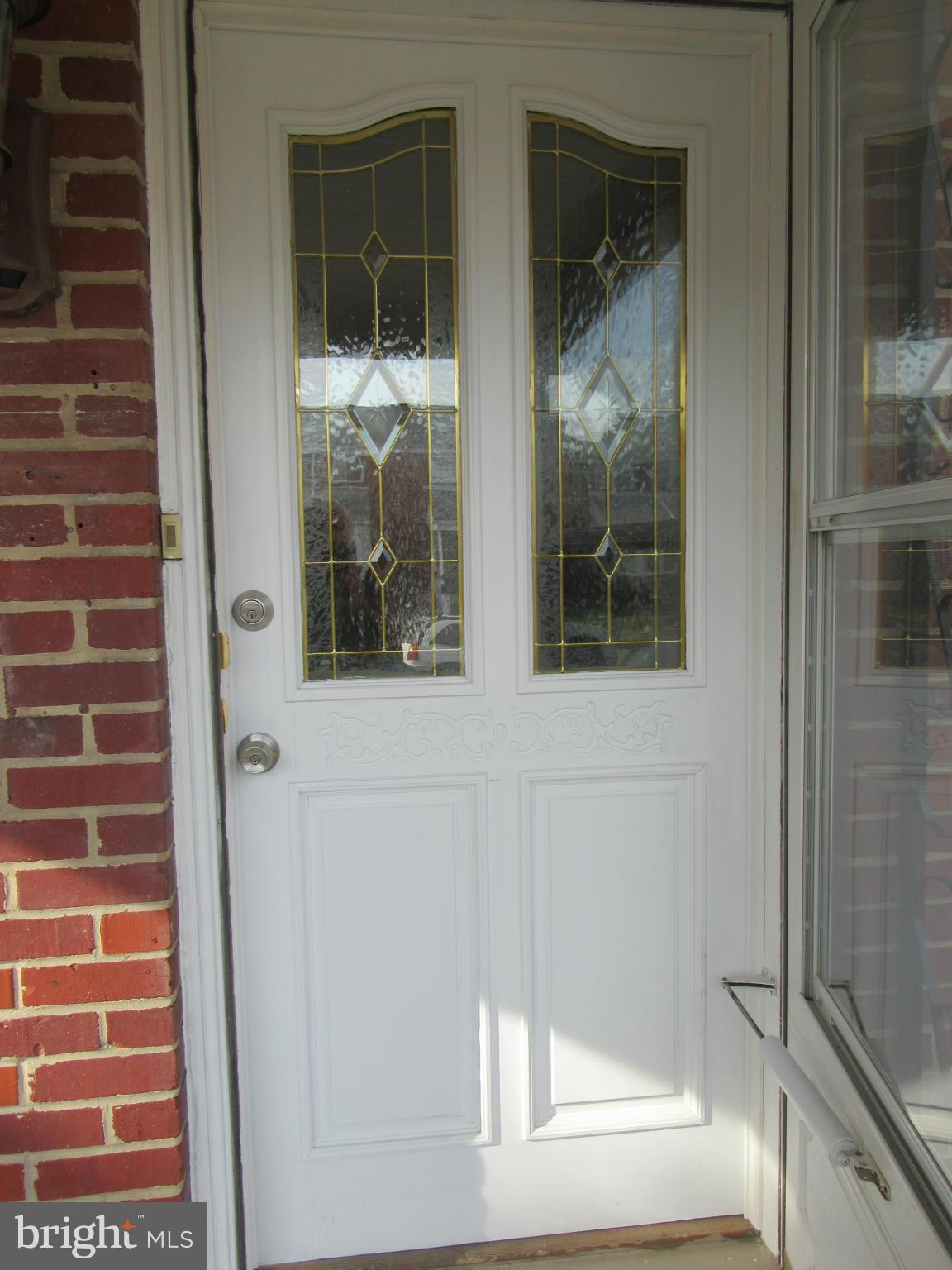 2018 Holborn Road Baltimore, MD 21222 - Photo 17 of 18 Exterior (Front)