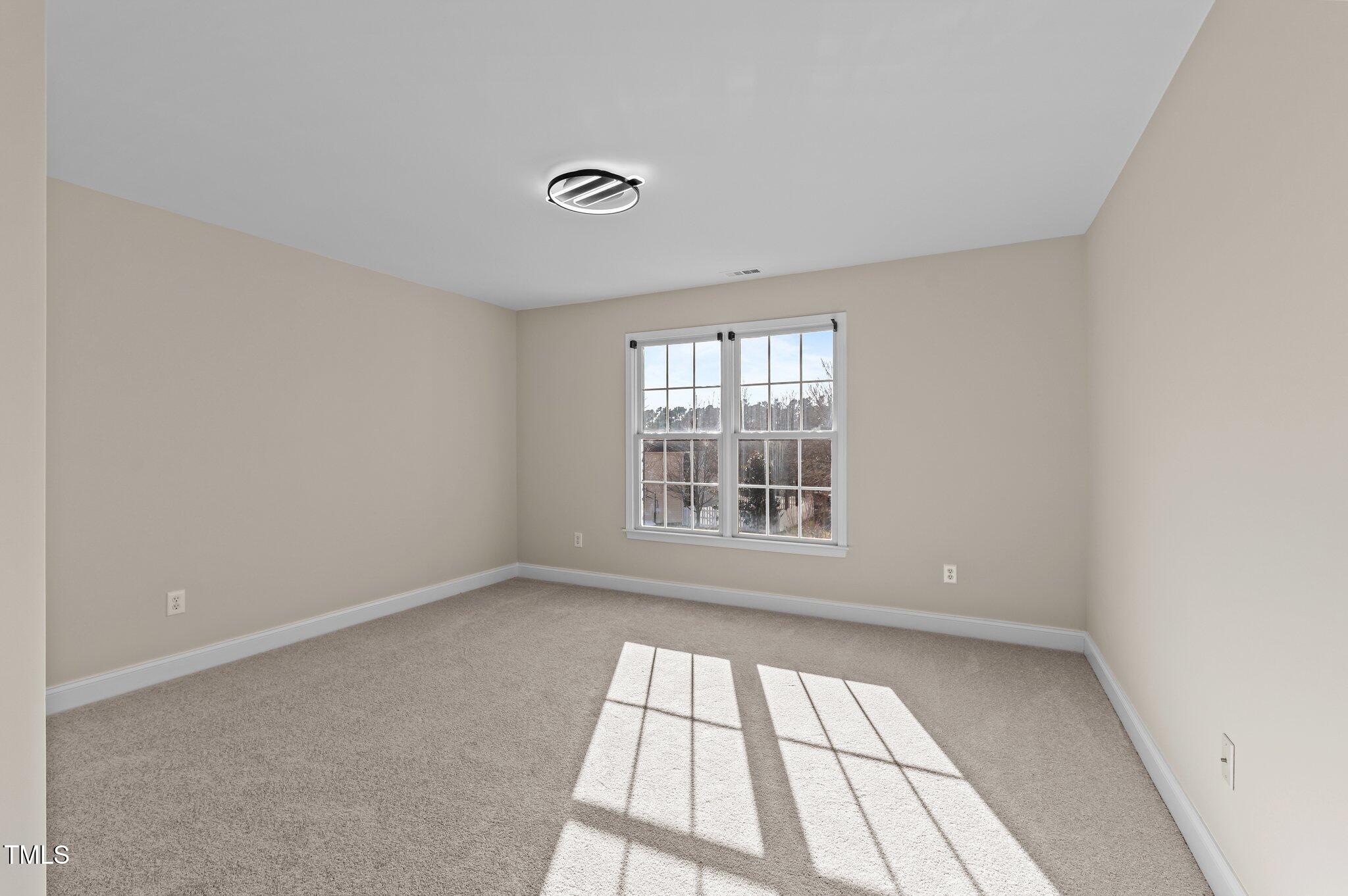 11209 Ridgegate Drive Raleigh, NC 27617 - Photo 41 of 74 71-web-or-mls-DSC_6137