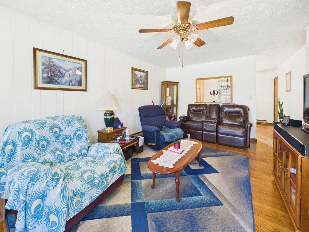 404 Baker Island Road Max Meadows, VA 24360 - Photo 20 of 65 Gallery Image 20