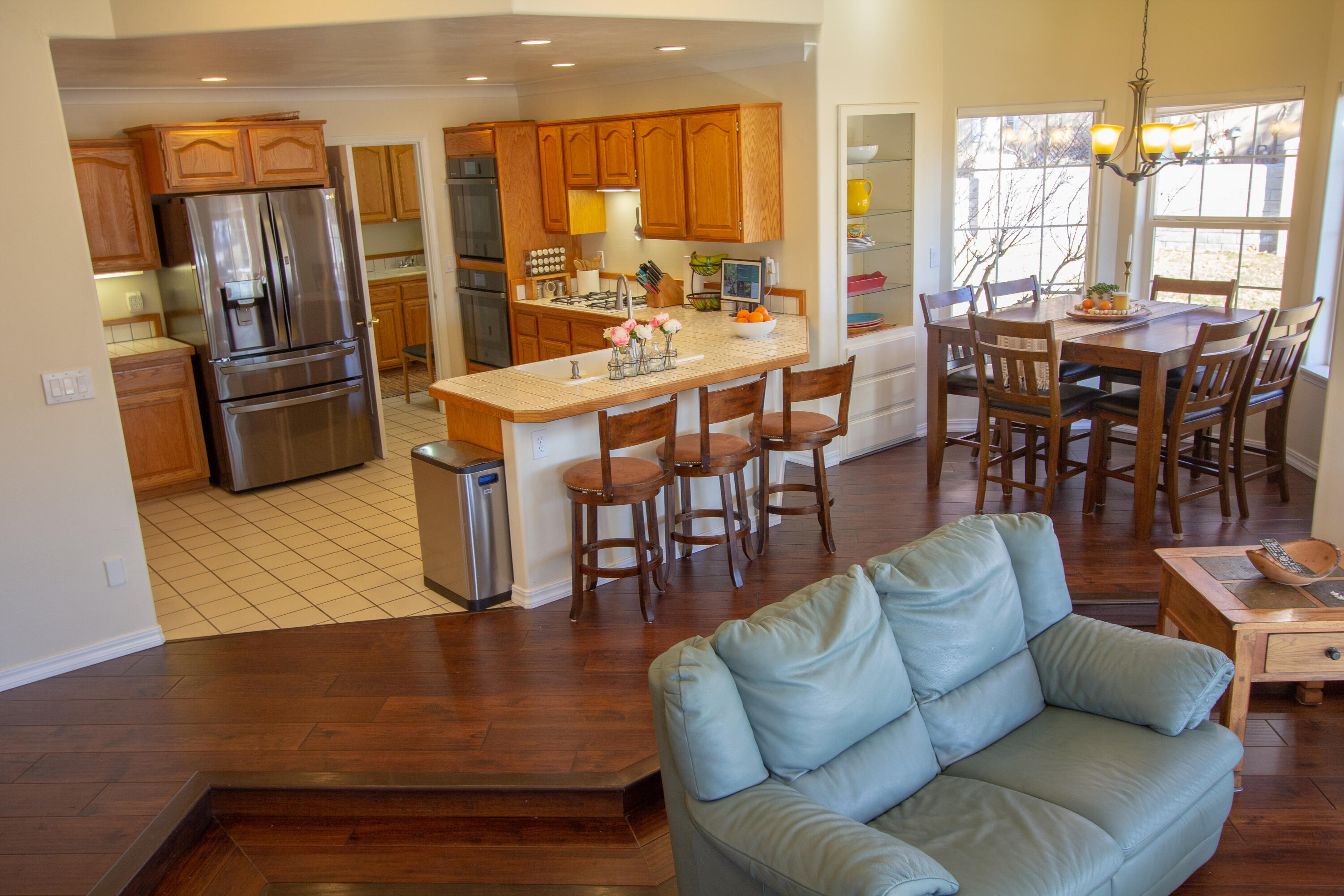 9332 Arant Road Klamath Falls, OR 97603 - Photo 26 of 68 26
