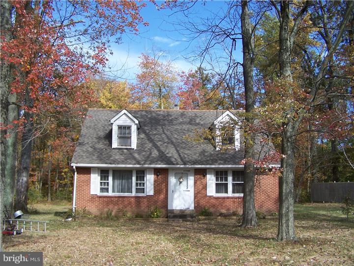 1015 Callowhill Road Perkasie, PA 18944 - Photo 1 of 8
