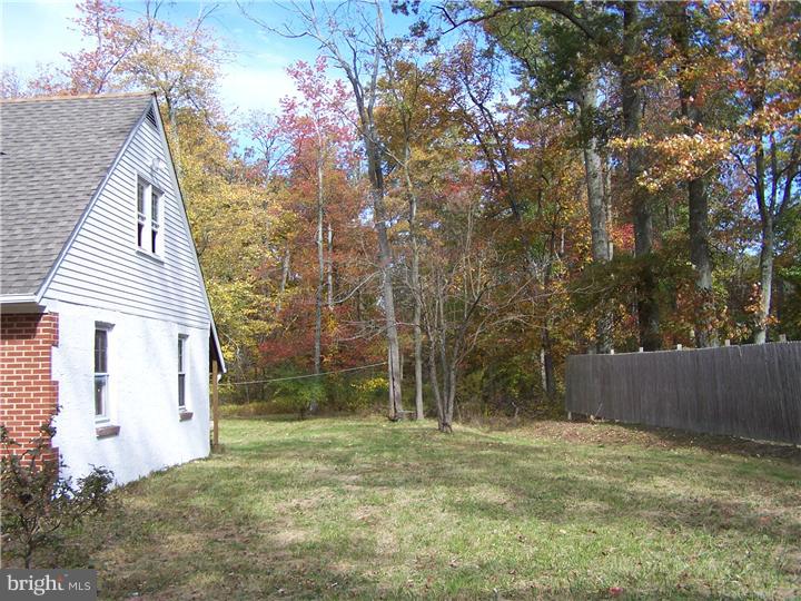 1015 Callowhill Road Perkasie, PA 18944 - Photo 4 of 8