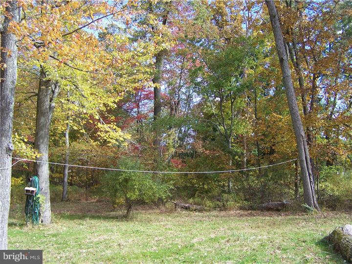 1015 Callowhill Road Perkasie, PA 18944 - Photo 6 of 8