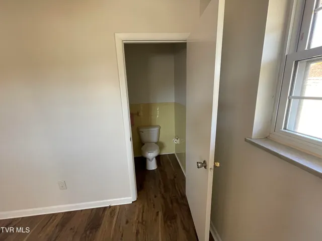 $775,000 | 8893 Asheville Highway, Greeneville, TN 37743