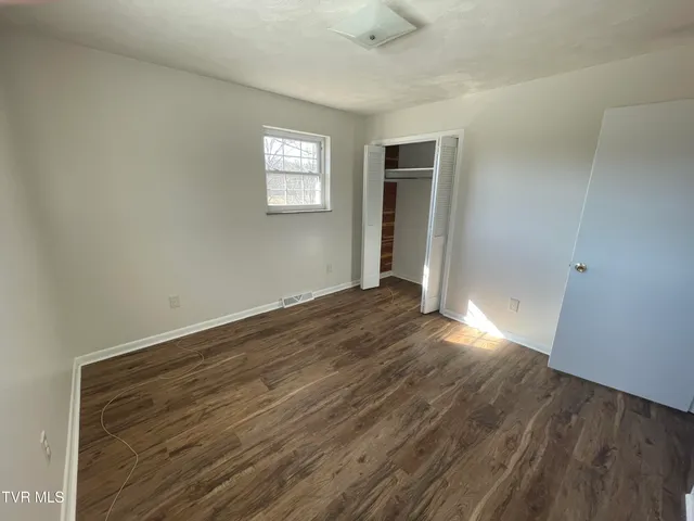 $775,000 | 8893 Asheville Highway, Greeneville, TN 37743