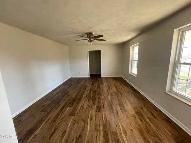 $775,000 | 8893 Asheville Highway, Greeneville, TN 37743