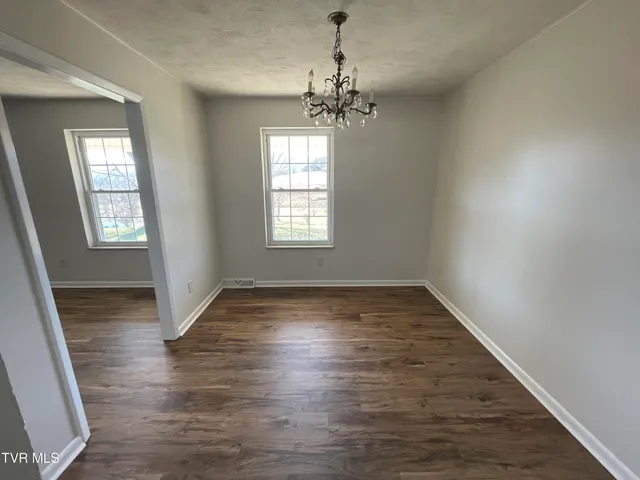 $775,000 | 8893 Asheville Highway, Greeneville, TN 37743