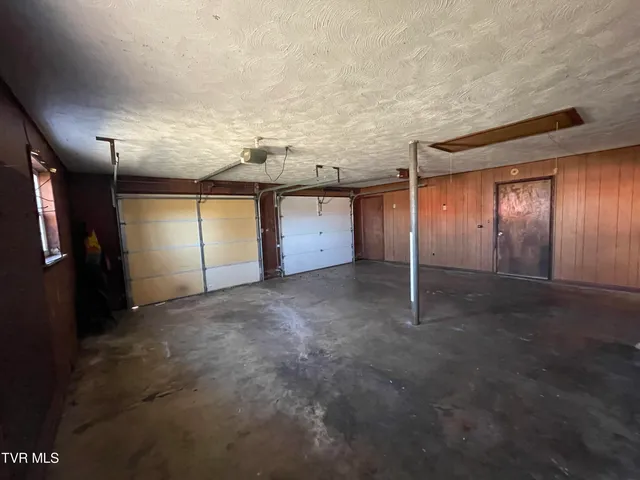 $775,000 | 8893 Asheville Highway, Greeneville, TN 37743