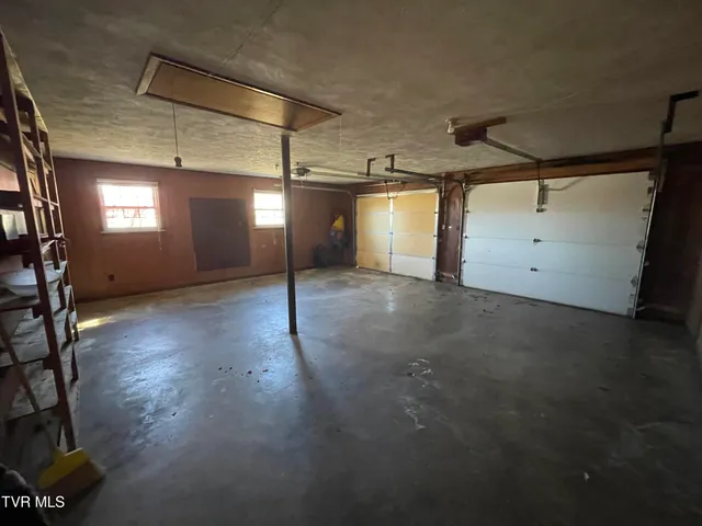 $775,000 | 8893 Asheville Highway, Greeneville, TN 37743