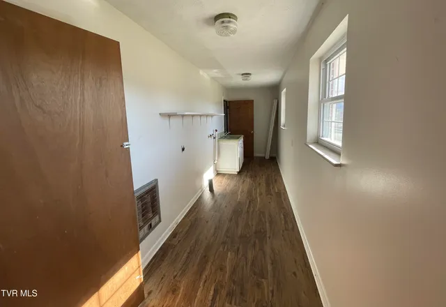 $775,000 | 8893 Asheville Highway, Greeneville, TN 37743