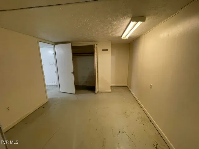 $775,000 | 8893 Asheville Highway, Greeneville, TN 37743