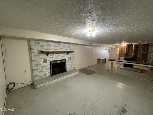 $775,000 | 8893 Asheville Highway, Greeneville, TN 37743